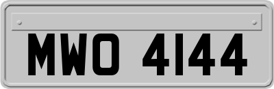 MWO4144