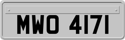 MWO4171