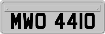 MWO4410