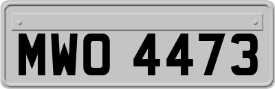 MWO4473