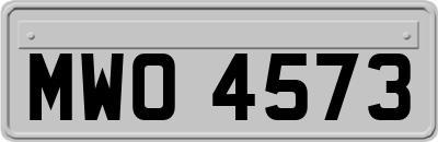 MWO4573