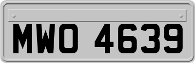 MWO4639