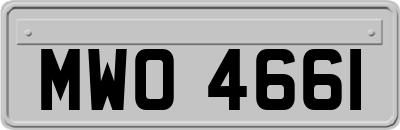 MWO4661
