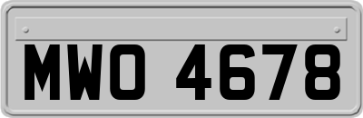 MWO4678