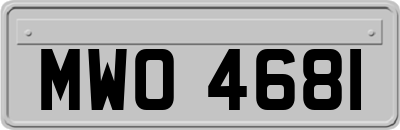 MWO4681
