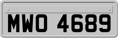 MWO4689