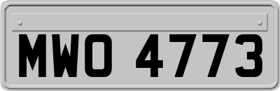 MWO4773