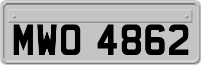 MWO4862