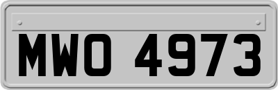 MWO4973