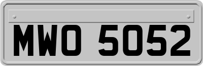 MWO5052