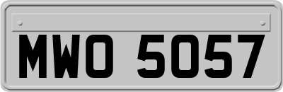 MWO5057