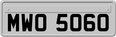 MWO5060