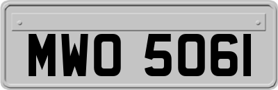 MWO5061