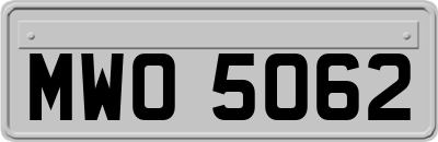 MWO5062