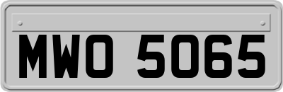 MWO5065