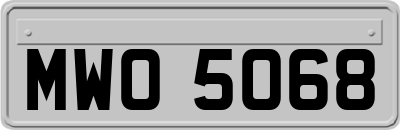 MWO5068