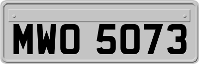 MWO5073