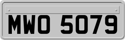 MWO5079