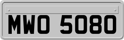 MWO5080
