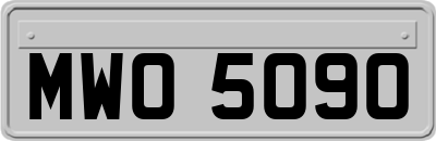 MWO5090