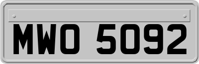 MWO5092