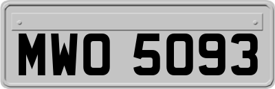 MWO5093