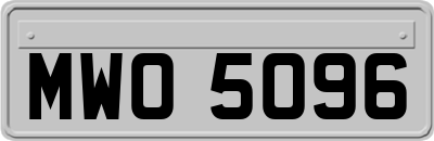 MWO5096