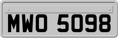 MWO5098