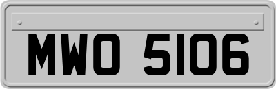 MWO5106