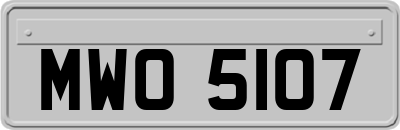 MWO5107