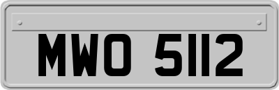 MWO5112