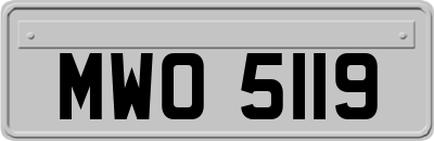 MWO5119