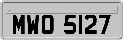 MWO5127