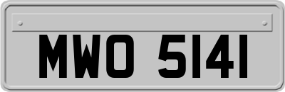 MWO5141