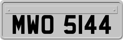 MWO5144
