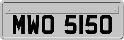 MWO5150
