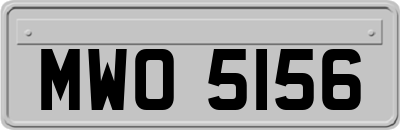 MWO5156