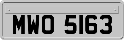 MWO5163