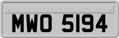 MWO5194