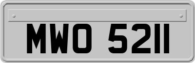 MWO5211