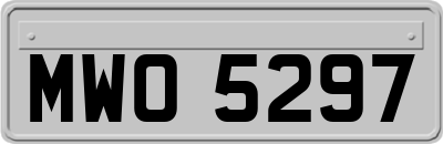 MWO5297