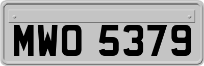 MWO5379