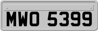 MWO5399