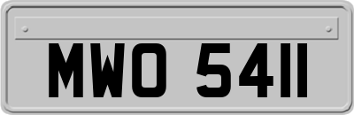 MWO5411