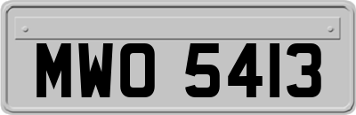 MWO5413