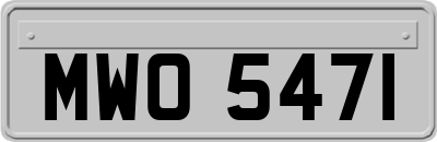 MWO5471