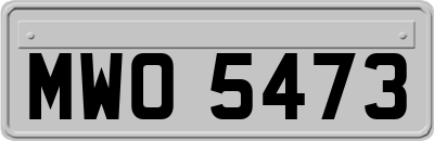 MWO5473