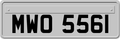 MWO5561