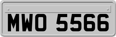 MWO5566