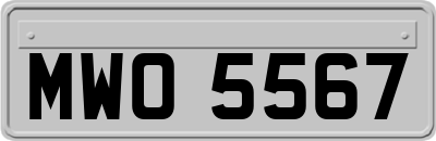 MWO5567